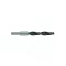MILWAUKEE Zmenšený vrták do dreva 14 x 108/160 mm (10 mm)