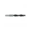 MILWAUKEE Zmenšený vrták do dreva 14 x 108/160 mm (10 mm)