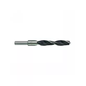 MILWAUKEE Zmenšený vrták do dreva 15 x 114/169 mm (10 mm)
