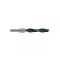 MILWAUKEE Zmenšený vrták do dreva 15 x 114/169 mm (10 mm)
