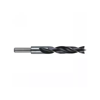   MILWAUKEE Redukovaný vrták do dreva 16 x 120/178 mm (10 mm)