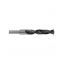 MILWAUKEE Redukovaný vrták do dreva 16 x 120/178 mm (10 mm)