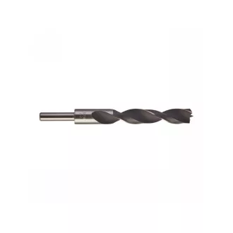   MILWAUKEE Redukovaný vrták do dreva 18 x 120/180 mm (10 mm)