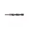 MILWAUKEE Redukovaný vrták do dreva 18 x 120/180 mm (10 mm)