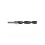 MILWAUKEE Redukovaný vrták do dreva 18 x 120/180 mm (10 mm)