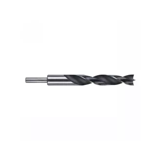   MILWAUKEE Redukovaný vrták do dreva 20 x 130/200 mm (10 mm)