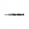 MILWAUKEE Redukovaný vrták do dreva 20 x 130/200 mm (10 mm)