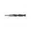 MILWAUKEE Redukovaný vrták do dreva 20 x 130/200 mm (10 mm)