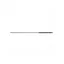 MILWAUKEE Vrták na debnenie HSSCaD1 10 x 85/400 mm