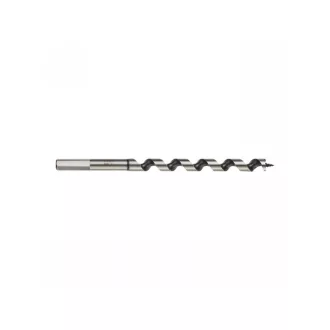 MILWAUKEE vrták do dreva 14 x 155/230/11 mm šesťhran