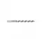 MILWAUKEE vrták do dreva 14 x 155/230/11 mm šesťhran
