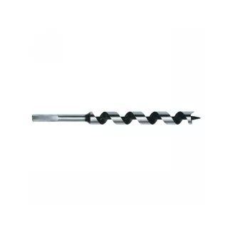 MILWAUKEE vrták do dreva 18 x 155/230/11 mm šesťhran