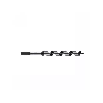MILWAUKEE vrták do dreva 20 x 155/230/11 mm šesťhran