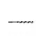 MILWAUKEE vrták do dreva 20 x 155/230/11 mm šesťhran