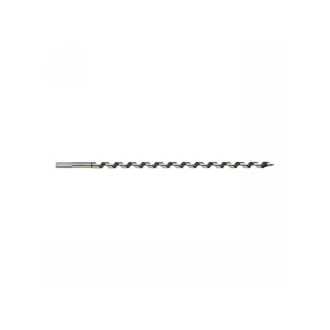 MILWAUKEE vrták do dreva 14 x 385/460/11 mm šesťhran