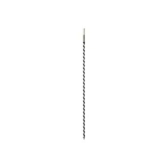 MILWAUKEE vrták do dreva 10 x 530/600/8,5 mm šesťhran