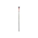 MILWAUKEE vrták do dreva 14 x 530/600/11 mm šesťhran