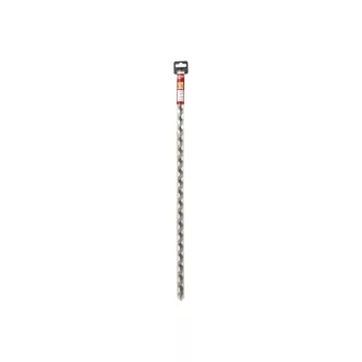 MILWAUKEE vrták do dreva 14 x 530/600/11 mm šesťhran