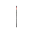 MILWAUKEE vrták do dreva 18 x 530/600/11 mm šesťhran