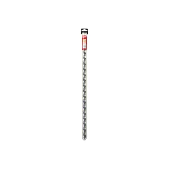 MILWAUKEE vrták do dreva 18 x 530/600/11 mm šesťhran