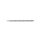 MILWAUKEE vrták do dreva 22 x 530/600/11 mm šesťhran