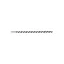 MILWAUKEE vrták do dreva 22 x 530/600/11 mm šesťhran