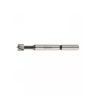 MILWAUKEE Forstner vrták 10 x 50/90 mm