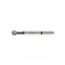 MILWAUKEE Forstner vrták 10 x 50/90 mm