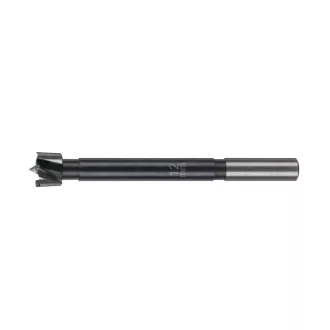 MILWAUKEE Forstner vrták 12 x 50/90 mm