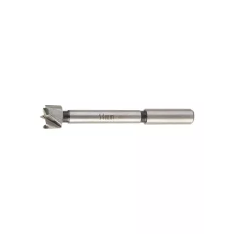 MILWAUKEE Forstner vrták 14 x 50/90 mm