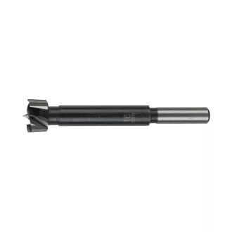 MILWAUKEE Forstner vrták 16 x 50/90 mm