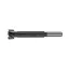 MILWAUKEE Forstner vrták 16 x 50/90 mm
