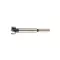 MILWAUKEE Forstner vrták 18 x 50/90 mm