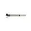 MILWAUKEE Forstner vrták 18 x 50/90 mm