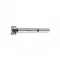 MILWAUKEE Forstner vrták 20 x 50/90 mm