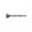 MILWAUKEE Forstner vrták 20 x 50/90 mm