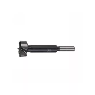 MILWAUKEE Forstner vrták 25 x 50/90 mm