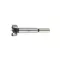 MILWAUKEE Forstner vrták 26 x 50/90 mm