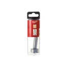MILWAUKEE Forstner vrták 26 x 50/90 mm