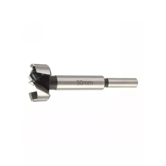 MILWAUKEE Forstner vrták 30 x 50/90 mm