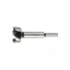 MILWAUKEE Forstner vrták 30 x 50/90 mm
