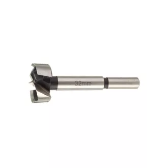 MILWAUKEE Forstner vrták 32 x 50/90 mm