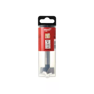 MILWAUKEE Forstner vrták 32 x 50/90 mm