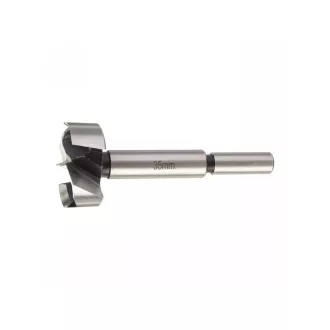 MILWAUKEE Forstner vrták 35 x 50/90 mm