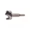 MILWAUKEE Forstner vrták 40 x 50/90 mm