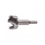 MILWAUKEE Forstner vrták 40 x 50/90 mm