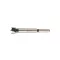 MILWAUKEE Forstner vrták 15 x 50/90 mm