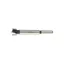 MILWAUKEE Forstner vrták 15 x 50/90 mm