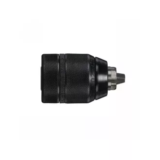   Bezkľúčové skľučovadlo MILWAUKEE 1,5-13 mm 1/2" x 20