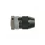 MILWAUKEE Vŕtacie skľučovadlo pre príklepové vŕtačky 1,0-13 mm 1/2" x 20 (rýchloskľučovadlo)